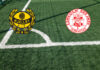 Mjallby-Lincoln Red Imps (Qualificazioni Champions League, 21-07-2026 ore 18:00): formazioni, quote, pronostici Pronostici Mjallby-Lincoln Red Imps