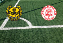 Mjallby-Lincoln Red Imps (Qualificazioni Champions League, 21-07-2026 ore 18:00): formazioni, quote, pronostici Pronostici Mjallby-Lincoln Red Imps