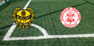 Pronostici Mjallby-Lincoln Red Imps