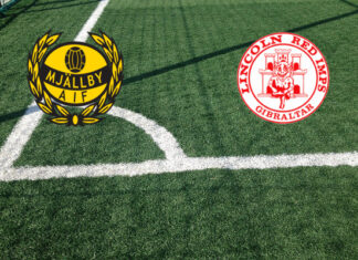 Mjallby-Lincoln Red Imps (Qualificazioni Champions League, 21-07-2026 ore 18:00): formazioni, quote, pronostici Pronostici Mjallby-Lincoln Red Imps