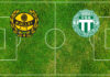 Mjallby-Västerås SK (venerdì 17 luglio 2026 ore 19:00): formazioni, quote, pronostici Pronostici Mjallby-Västerås SK