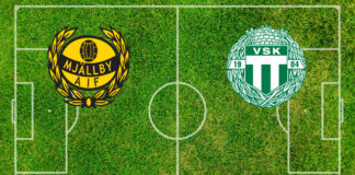 Mjallby-Västerås SK (venerdì 17 luglio 2026 ore 19:00): formazioni ufficiali, quote, pronostici Pronostici Mjallby-Västerås SK