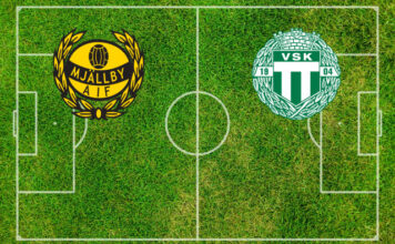Mjallby-Västerås SK (venerdì 17 luglio 2026 ore 19:00): formazioni, quote, pronostici Pronostici Mjallby-Västerås SK