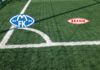 Molde-Brann Bergen (sabato 18 luglio 2026 ore 18:00): formazioni, quote, pronostici Pronostici Molde-Brann Bergen