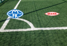 Molde-Brann Bergen (sabato 18 luglio 2026 ore 18:00): formazioni, quote, pronostici Pronostici Molde-Brann Bergen