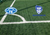 Molde-Sarpsborg 08 (domenica 02 agosto 2026 ore 17:00): formazioni, quote, pronostici Pronostici Molde-Sarpsborg 08