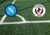 Napoli-Arezzo (Amichevole, 22-07-2026 ore 18:00): formazioni, convocati, quote, pronostici Pronostici Napoli-Arezzo