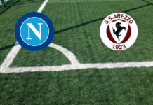 Napoli-Arezzo (Amichevole, 22-07-2026 ore 18:00): formazioni, convocati, quote, pronostici Pronostici Napoli-Arezzo