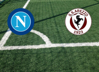 Napoli-Arezzo (Amichevole, 22-07-2026 ore 18:00): formazioni, convocati, quote, pronostici Pronostici Napoli-Arezzo