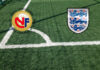 Norvegia-Inghilterra (Mondiali, 11-07-2026 ore 23:00): formazioni, quote, pronostici Pronostici Norvegia-Inghilterra