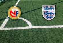 Norvegia-Inghilterra (Mondiali, 11-07-2026 ore 23:00): formazioni, quote, pronostici Pronostici Norvegia-Inghilterra