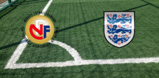 Norvegia-Inghilterra (Mondiali, 11-07-2026 ore 23:00): formazioni ufficiali, quote, pronostici. Inglesi favoriti a Miami e almeno tre gol nel match Pronostici Norvegia-Inghilterra