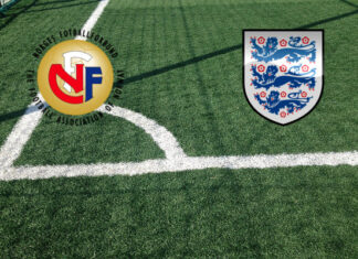 Norvegia-Inghilterra (Mondiali, 11-07-2026 ore 23:00): formazioni, quote, pronostici Pronostici Norvegia-Inghilterra