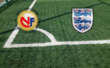 Norvegia-Inghilterra (Mondiali, 11-07-2026 ore 23:00): formazioni, quote, pronostici Pronostici Norvegia-Inghilterra