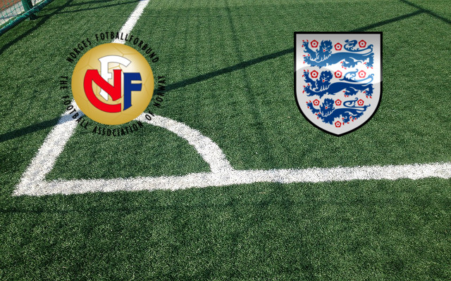 Norvegia-Inghilterra (Mondiali, 11-07-2026 ore 23:00): formazioni ufficiali, quote, pronostici. Inglesi favoriti a Miami e almeno tre gol nel match
