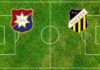 Örgryte IS-BK Hacken (sabato 11 luglio 2026 ore 17:30): formazioni, quote, pronostici Pronostici Örgryte IS-BK Hacken