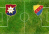 Örgryte IS-Djurgarden (lunedì 20 luglio 2026 ore 19:00): formazioni, quote, pronostici Pronostici Örgryte IS-Djurgarden