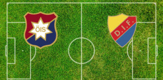 Örgryte IS-Djurgarden (lunedì 20 luglio 2026 ore 19:00): formazioni, quote, pronostici Pronostici Örgryte IS-Djurgarden