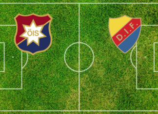 Örgryte IS-Djurgarden (lunedì 20 luglio 2026 ore 19:00): formazioni, quote, pronostici Pronostici Örgryte IS-Djurgarden