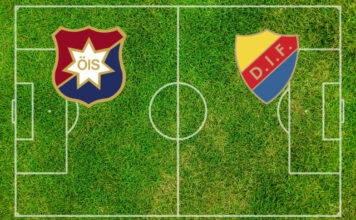 Örgryte IS-Djurgarden (lunedì 20 luglio 2026 ore 19:00): formazioni ufficiali, quote, pronostici Pronostici Örgryte IS-Djurgarden