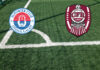 Otelul Galati-CFR Cluj (sabato 18 luglio 2026 ore 17:30): formazioni, quote, pronostici Pronostici Otelul Galati-CFR Cluj