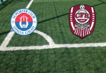 Otelul Galati-CFR Cluj (sabato 18 luglio 2026 ore 17:30): formazioni, quote, pronostici Pronostici Otelul Galati-CFR Cluj