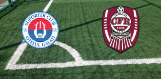 Otelul Galati-CFR Cluj (sabato 18 luglio 2026 ore 17:30): formazioni, quote, pronostici Pronostici Otelul Galati-CFR Cluj
