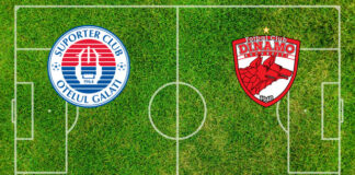 Otelul Galati-Dinamo Bucarest (venerdì 31 luglio 2026 ore 20:30): formazioni ufficiali, quote, pronostici Pronostici Otelul Galati-Dinamo Bucarest
