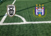 PAOK-Anderlecht (Qualificazioni Europa League, 06-08-2026 ore 19:45): formazioni ufficiali, quote, pronostici Pronostici PAOK-Anderlecht