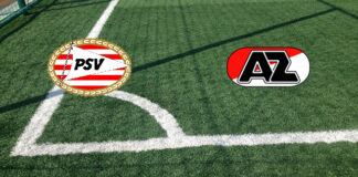 PSV-AZ Alkmaar (Finale Supercoppa) domenica 02 agosto 2026 ore 18:00): formazioni ufficiali, quote, pronostici. In palio il primo trofeo stagionale Pronostici PSV-AZ Alkmaar