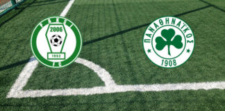 Paks-Panathinaikos (Qualificazioni Conference League, 23-07-2026 ore 18:00): formazioni ufficiali, quote, pronostici Pronostici Paks-Panathinaikos