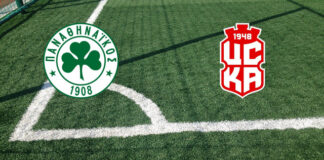 Panathinaikos-CSKA 1948 Sofia (Qualificazioni Conference League, 05-08-2026 ore 20:30): formazioni ufficiali, quote, pronostici Pronostici Panathinaikos-CSKA 1948 Sofia