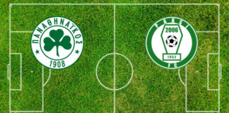 Panathinaikos-Paks (Qualificazioni Conference League, 30-07-2026 ore 20:30): formazioni ufficiali, quote, pronostici Pronostici Panathinaikos-Paks