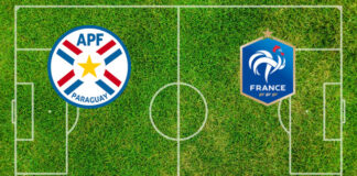 Paraguay-Francia (Mondiali, 04-07-2026 ore 23:00): formazioni ufficiali, quote, pronostici. Le Bleus sul velluto con almeno due gol di Mbappè Pronostici Paraguay-Francia