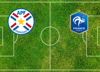 Paraguay-Francia (Mondiali, 04-07-2026 ore 23:00): formazioni, quote, pronostici. Le Bleus contro i guaranies giustizieri della Germania Pronostici Paraguay-Francia