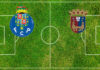 Porto-Torreense (Supercoppa sabato 01 agosto 2026 ore 21:15): formazioni, quote, pronostici. Comincia la stagione in Portogallo Pronostici Porto-Torreense