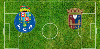 Porto-Torreense (Supercoppa sabato 01 agosto 2026 ore 21:15): formazioni ufficiali, quote, pronostici. Primo trofeo per i Dragoni? Pronostici Porto-Torreense