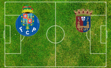 Porto-Torreense (Supercoppa sabato 01 agosto 2026 ore 21:15): formazioni, quote, pronostici. Comincia la stagione in Portogallo Pronostici Porto-Torreense