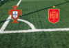 Portogallo-Spagna (Mondiali, 06-07-2026 ore 21:00): formazioni, quote, pronostici. Ottavo stellare in Texas Pronostici Portogallo-Spagna