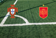 Portogallo-Spagna (Mondiali, 06-07-2026 ore 21:00): formazioni, quote, pronostici. Ottavo stellare in Texas Pronostici Portogallo-Spagna