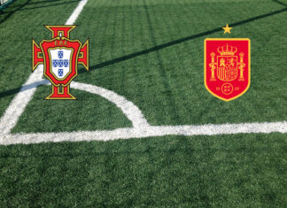 Portogallo-Spagna (Mondiali, 06-07-2026 ore 21:00): formazioni, quote, pronostici. Ottavo stellare in Texas Pronostici Portogallo-Spagna