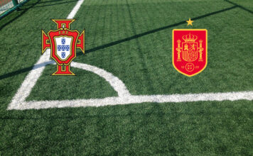 Portogallo-Spagna (Mondiali, 06-07-2026 ore 21:00): formazioni, quote, pronostici. Ottavo stellare in Texas Pronostici Portogallo-Spagna