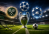 Pronostici di oggi 8 luglio