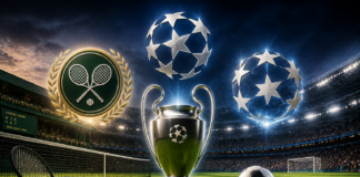 Pronostici di oggi 8 luglio