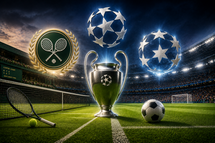 Pronostici di oggi 8 luglio Pronostici di oggi 8 luglio