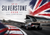 Pronostico Gran Premio di Gran Bretagna, Silverstone 2026 Pronostico GP di Gran Bretagna, Silverstone 2026