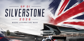 Pronostico Gran Premio di Gran Bretagna, Silverstone 2026 Pronostico GP di Gran Bretagna, Silverstone 2026