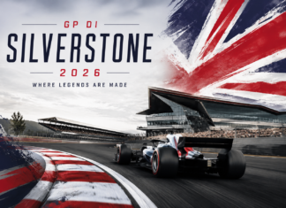 Pronostico Gran Premio di Gran Bretagna, Silverstone 2026 Pronostico GP di Gran Bretagna, Silverstone 2026