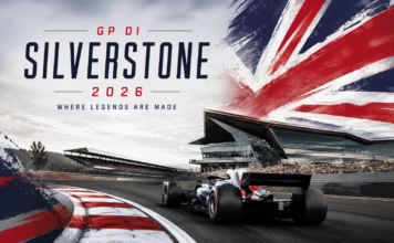 Pronostico Gran Premio di Gran Bretagna, Silverstone 2026 Pronostico GP di Gran Bretagna, Silverstone 2026