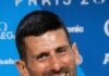 Pronostico e quote Arthur Rinderknech – Novak Djokovic, Wimbledon 03-07-2026 Pronostico e quote Arthur Rinderknech - Novak Djokovic, Wimbledon 03-07-2026
